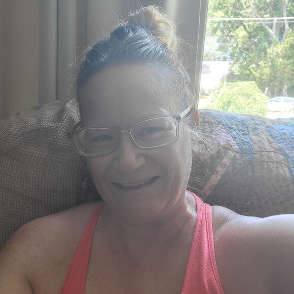 msdiva7489